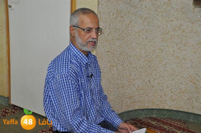 salah tarawe7 j (16).JPG